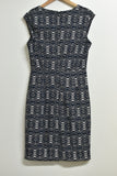 Ladies Dresses - Jacqui.E - Size 10 - LD0 - FAS004 - GEE