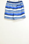 Boys Shorts - Bauhaus - Size 14 - BYS BSR - FAS016 - GEE