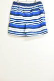 Boys Shorts - Bauhaus - Size 14 - BYS BSR - FAS016 - GEE