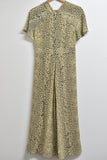 Ladies Dresses - Seed - Size 12 - LD0 - FAS014
