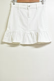 Ladies Skirts - Seed - Size 8 - LSK - LJE - FAS028