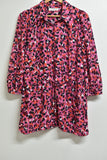 Ladies Tops - Sacha Drake - Size 16 - LT0 - WPLU - FAS033 - LB