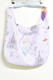 Original Goody Bag - GBORI.21 - GEE