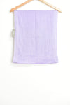 Woman's Scarf - Sussan - WSC - FAS014 - GEE