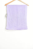 Woman's Scarf - Sussan - WSC - FAS014 - GEE