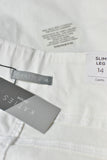Ladies Denim *New* - Katies - Size 14 - LJE LS0 - FAS003 - VG