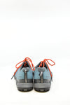 Men's Shoes - Shimano MT3 Mountain Touring Shoes - Size EU.43/UK.8.9 - MS0 B2 - FAS019 - GEE