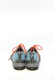 Men's Shoes - Shimano MT3 Mountain Touring Shoes - Size EU.43/UK.8.9 - MS0 B2 - FAS019 - GEE