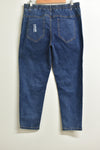 Ladies Denim *New* - Betty Basics - Size 14 - LJE - FAS012 - GEE