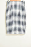 Ladies Skirts - Sheike - Size 12 - LSK - FAS018 - GEE