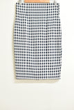 Ladies Skirts - Sheike - Size 12 - LSK - FAS018 - GEE