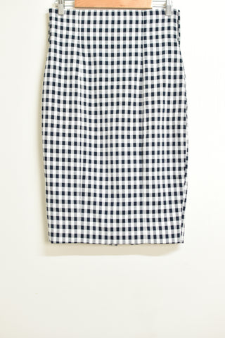 Ladies Skirts - Sheike - Size 12 - LSK - FAS018 - GEE