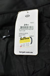 Ladies Jackets *New* - Target - Size 24 - LJ0 WPLU - FAS029 - GEE
