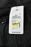 Ladies Jackets *New* - Target - Size 24 - LJ0 WPLU - FAS029 - GEE