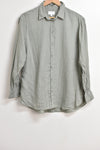 Ladies Tops - Witchery - Size 10 - LT0 - FAS020 - GEE