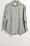 Ladies Tops - Witchery - Size 10 - LT0 - FAS020 - GEE