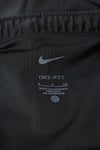 Ladies Activewear - Nike - Size S - LACT - FAS033 - GEE