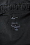 Ladies Activewear - Nike - Size S - LACT - FAS033 - GEE