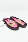 Children's Shoes - Target - Size 4 - CS0 - FAS025 - GEE