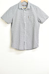 Men's Shirts - Ben Sherman - Size L - MSH - FAS010 - GEE