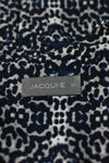 Ladies Dresses - Jacqui.E - Size 10 - LD0 - FAS004 - GEE