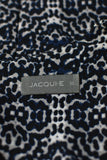 Ladies Dresses - Jacqui.E - Size 10 - LD0 - FAS004 - GEE