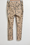 Ladies Activewear - Rock Wear - Size 12 - LACT - FAS016 - GEE