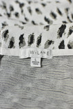 Ladies Tops - W.Lane - Size L - LT0 - FAS011 - GEE