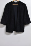 Ladies Jackets - Divided - Size S - LJ0 - FAS007 - GEE
