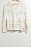 Girls Clothing - ROXY - Size 12 - GRL - FAS031