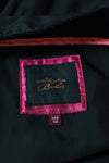 Girls Jackets - With Love From Baker - Size 10 - GRL GJ0 - FAS010 - GEE