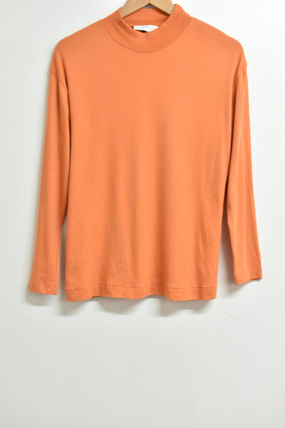 Ladies Tops - Sportscraft - Size 10 - LT0 - FAS019 - GEE
