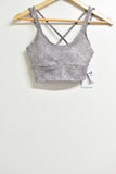 Ladies Activewear *New* - Roxy - Size XS/6 - LACT - FAS029 - GEE