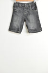 Boys Shorts - H & T - Size 5 - BYS BSR - FAS008 - GEE