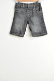 Boys Shorts - H & T - Size 5 - BYS BSR - FAS008 - GEE