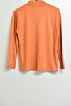 Ladies Tops - Sportscraft - Size 10 - LT0 - FAS019 - GEE