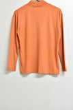 Ladies Tops - Sportscraft - Size 10 - LT0 - FAS019 - GEE
