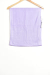 Woman's Scarf - Sussan - WSC - FAS014 - GEE