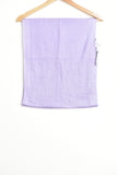 Woman's Scarf - Sussan - WSC - FAS014 - GEE
