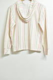 Girls Clothing - ROXY - Size 12 - GRL - FAS031