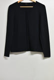 Ladies Tops - David Lawrence - Size M - LT0 - FAS011 - GEE