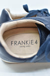 Ladies Shoes - Frankie 4 - Size 10 - LSH - FAS025 - GEE