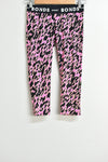 Ladies Activewear - Bonds Active - Size XS - LACT - FAS033 - GEE