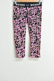 Ladies Activewear - Bonds Active - Size XS - LACT - FAS033 - GEE