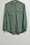 Ladies Tops - Jag - Size 12 - LT0 - FAS023 - GEE