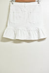 Ladies Skirts - Seed - Size 8 - LSK - LJE - FAS028