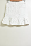 Ladies Skirts - Seed - Size 8 - LSK - LJE - FAS028