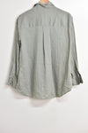 Ladies Tops - Witchery - Size 10 - LT0 - FAS020 - GEE