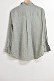Ladies Tops - Witchery - Size 10 - LT0 - FAS020 - GEE