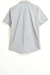 Men's Shirts - Ben Sherman - Size L - MSH - FAS010 - GEE